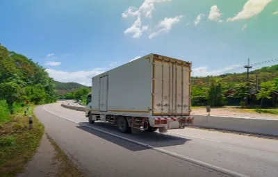 Antalya Osmangazi | Bulaşık Makinesi Taşıma