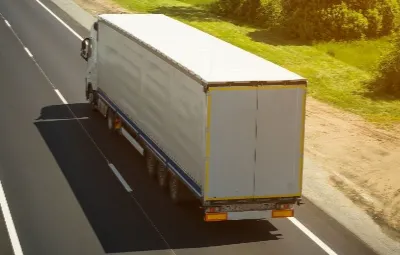 Antalya Osmangazi | Parça Eşya Taşıma