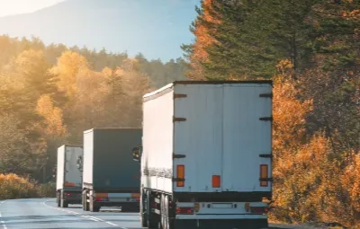 Antalya Osmangazi | Klima Taşıma