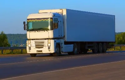 Antalya Osmangazi | Öğrenci Eşyası Taşıma